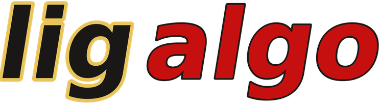 ligalgo logo