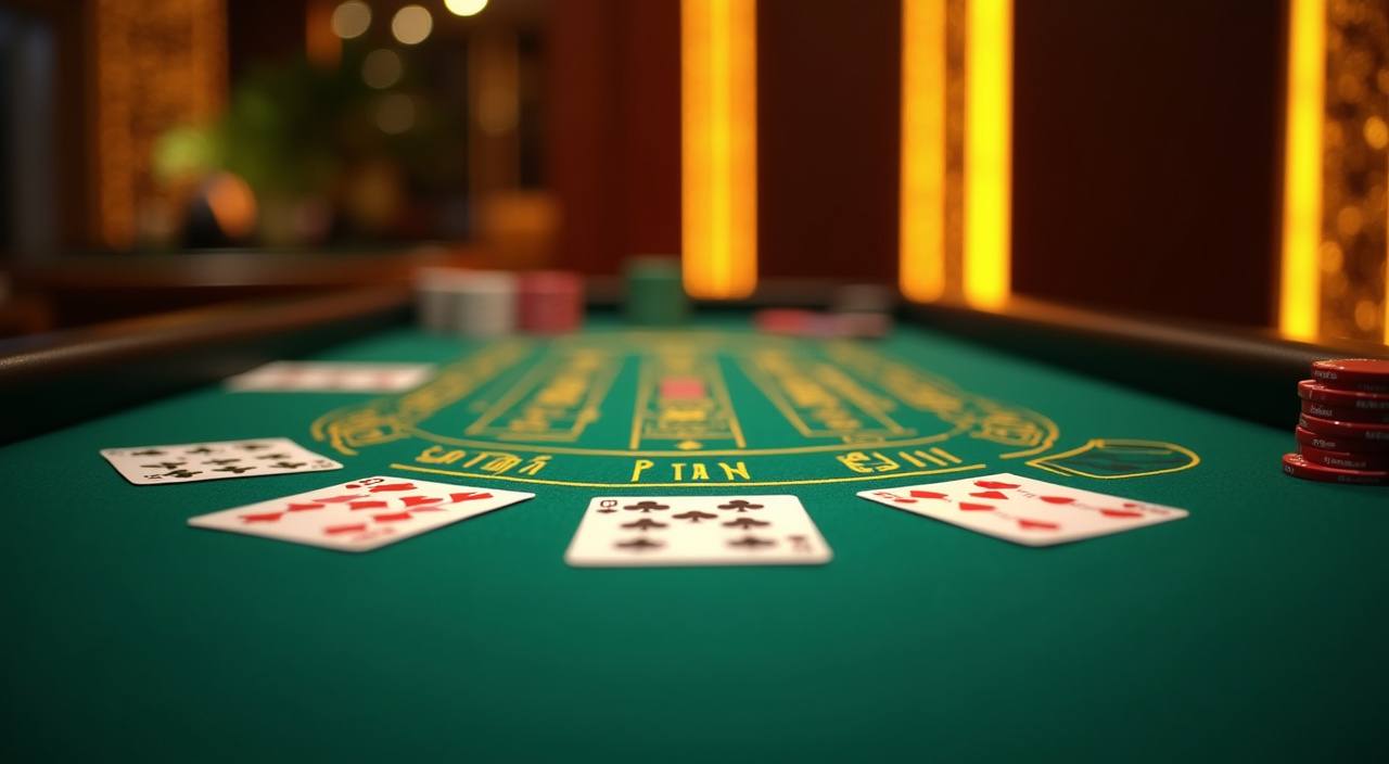 ligalgo Mobile casino access for Indonesian wallets